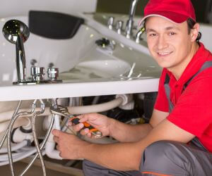 About Emergency plumbing pros North Newton, KS